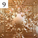 Image for article titled The best music of 2011
